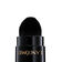 LANCOME    TIUW STICK    FDT  9G